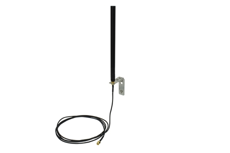 920MHz帯プレート付アンテナ｜920MHz帯アンテナ｜製品情報｜無線機器