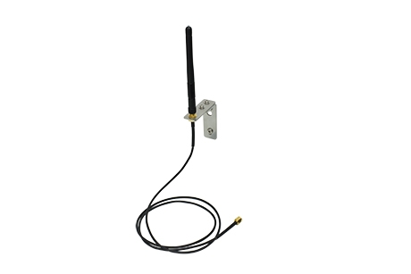 920MHz帯プレート付アンテナ｜920MHz帯アンテナ｜製品情報｜無線機器